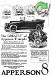 Apperson 1918 104.jpg